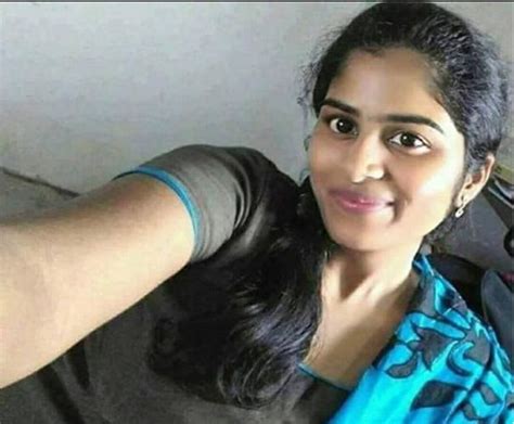 tamil video sex chat|Tamil thevidiya Ramya nude sex chat seiyum online video